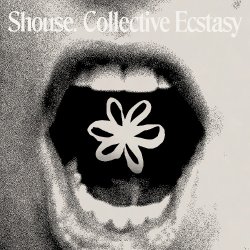 Pochette Shouse & Cub Sport - Only You