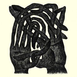Pochette Ocen James & Rian Treanor - Agoya (Mixed)