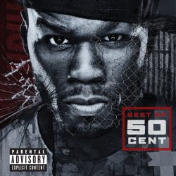 Pochette Busta Rhymes Feat. Jadakiss & Young Jeezy - Conglomerate