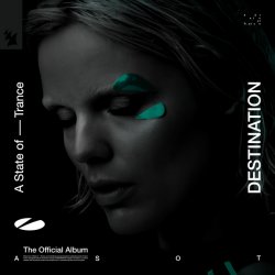Pochette Hel:Slшwed & Amber Revival - If You Only Knew