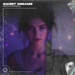 Pochette Klaas feat. Lorela - Hungover By A Dream [Club Mix Edit]