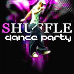 Pochette Danny S - Keep Me Hanging On (Klaas Mad Saw Mix)