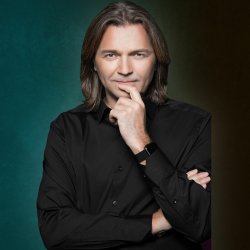 Pochette Дмитрий Маликов - Танцуй моя любовь