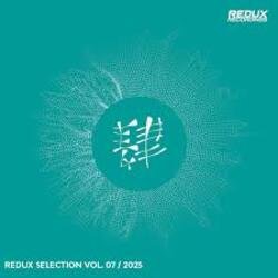 Pochette DJ Daxy - Protect Your Nature (Original Mix)