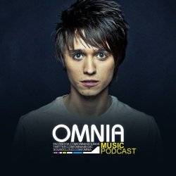 Pochette Omnia - Mystique