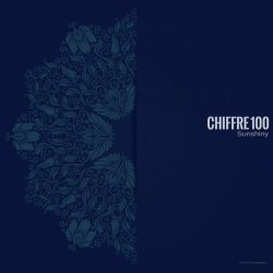 Pochette Chiffre 100 - Brighter Than Before