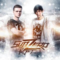 Pochette U2 - Ordinary Love (Radio Edit)