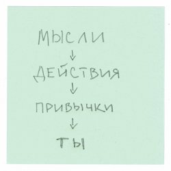 Pochette DAKOOKA - Сплетни
