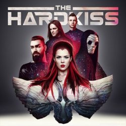 Pochette The HARDKISS - Журавлі (RMX MAiAK)