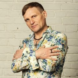 Pochette Воплi Вiдоплясова - Доля