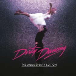 Pochette Eric Carmen - Hungry Eyes (Mentol & Juliet Cover Remix)