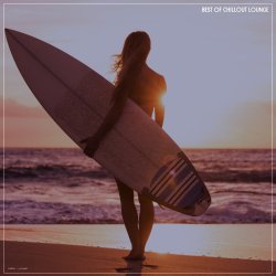 Pochette Pique Dame - Clear Skies Ahead