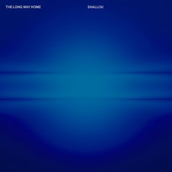 Pochette Shallou - Corners