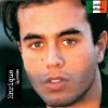 Pochette Enrique Iglesias - Se Te Ne Vai (Si Tu Te Vas) Enrique Iglesias - Se Te Ne Vai (Si Tu Te Vas)