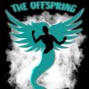 Pochette The Offspring - You're Gonna Go Far, Kid The Offspring - You're Gonna Go Far, Kid