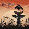 Pochette Becky Buller - Kismet Becky Buller - Kismet