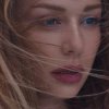 Pochette Тина Кароль - ТРОЯНДИ Тина Кароль - ТРОЯНДИ