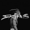 Pochette XXXTENTACION - Train food XXXTENTACION - Train food