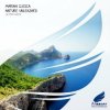 Pochette Marian Closca - Sol Invictus (Extended Mix) Marian Closca - Sol Invictus (Extended Mix)
