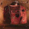 Pochette Агата Кристи - Вечная любовь Агата Кристи - Вечная любовь