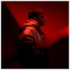 Pochette ILLENIUM & Norma Jean Martine - Refuge ILLENIUM & Norma Jean Martine - Refuge