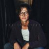 Pochette David Kushner - Heavens Sirens David Kushner - Heavens Sirens