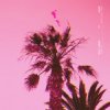 Pochette Felix Jaehn & NASRI - Wake Up (With You Mine) Felix Jaehn & NASRI - Wake Up (With You Mine)