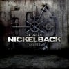 Pochette Nickelback - How You Remind Me Nickelback - How You Remind Me