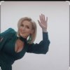 Ольга Плотникова - Зачем слова