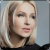Pochette Ольга Плотникова - Падает снег Ольга Плотникова - Падает снег