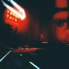 Pochette NightCrawl - Lost Highway NightCrawl - Lost Highway