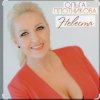 Pochette Ольга Плотникова - Невеста Ольга Плотникова - Невеста