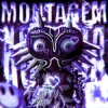 Pochette MXZI & Dj Samir & DJ Javi26 - MONTAGEM XONADA (Slowed) MXZI & Dj Samir & DJ Javi26 - MONTAGEM XONADA (Slowed)