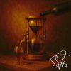 Pochette Sound vs Silence - Red Wine Sound vs Silence - Red Wine