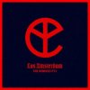 Pochette Yellow Claw - Last Paradise (Menasa Remix) Yellow Claw - Last Paradise (Menasa Remix)