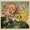 Pochette Marty Ehrlich - Dance No. 5 Marty Ehrlich - Dance No. 5