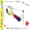 Pochette Manu Chao - L'automne est lаs Manu Chao - L'automne est lаs