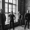 Pochette Свинцовый туман - Море Свинцовый туман - Море