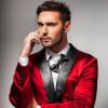 Pochette Виталий Козловский - Шекспир (remix) Виталий Козловский - Шекспир (remix)