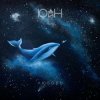 Pochette Юдин - Любовь Юдин - Любовь