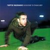 Pochette Giorgos Mazonakis - Ena Keno Giorgos Mazonakis - Ena Keno