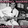 Pochette Marino Marini - Aummo Aummo Marino Marini - Aummo Aummo