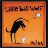 Pochette Little Big Wolf - All I Need Little Big Wolf - All I Need