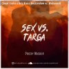 Pochette Cheat Codes x Kris Kross Amsterdam - SEX (Acoustic Mix) Cheat Codes x Kris Kross Amsterdam - SEX (Acoustic Mix)