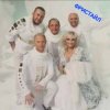 Pochette группа Фристайл - Прости прощай группа Фристайл - Прости прощай