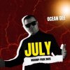 Pochette ROXOLANA & NORA EN PURE - Мистецтво (Ocean Dee Edit) ROXOLANA & NORA EN PURE - Мистецтво (Ocean Dee Edit)