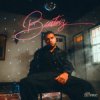 Pochette 2ZDinizz & Leborato & HHR - Beatriz 2ZDinizz & Leborato & HHR - Beatriz