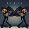 Pochette Ciara - Body Party Ciara - Body Party