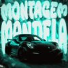 Pochette MXZI & Dj Samir & volkz - MONTAGEM MANDELA MXZI & Dj Samir & volkz - MONTAGEM MANDELA
