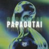LUCKY DEMON & STRØWBERRY & PET3RPUNX & Mr Demon - Papaoutai